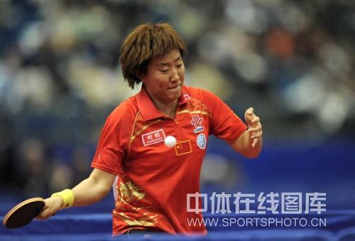 ͼ�ģ�����4-1���𺫹����� ���Ͳ���������