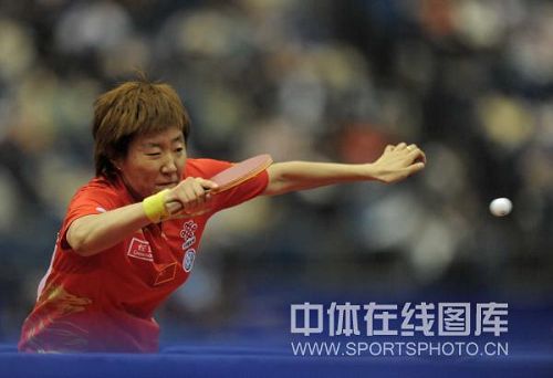 ͼ�ģ�����4-1���𺫹����� ���Ͷ����ܽý�