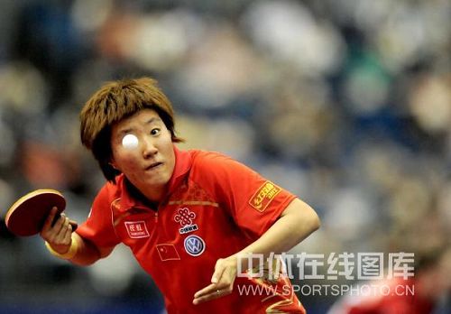 ͼ�ģ�����4-1���𺫹����� ���ͷ����רע