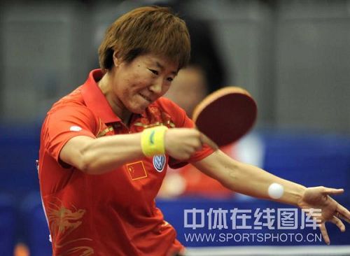 ͼ�ģ�����4-1���𺫹����� ���ͻ�����üͷ