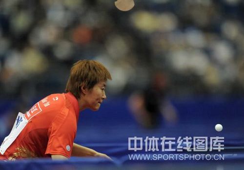 ͼ�ģ�����4-1���𺫹����� ���ͽ�����ס��