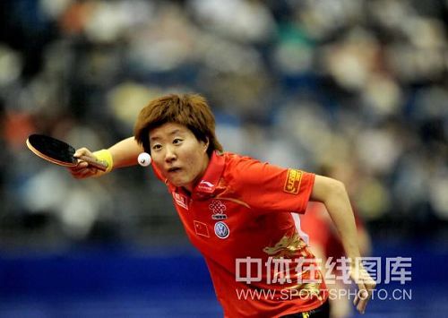 ͼ�ģ�����4-1���𺫹����� ���ͱ����е��