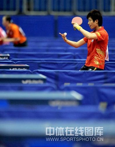 ͼ�ģ�Ů�������ֹ�ƹȫ�߸�� ��������˲��