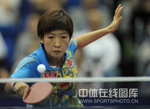 ͼ�ģ�Ů�������ֹ�ƹȫ�߸�� ��ʫ����������