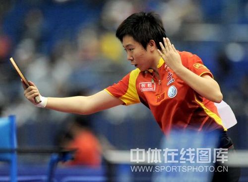 ͼ�ģ�Ů�������ֹ�ƹȫ�߸�� ����ϼ���̫��