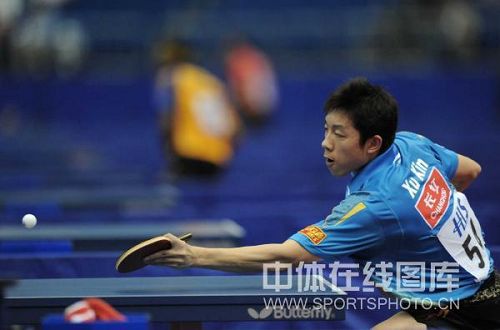 ͼ�ģ��е��«^4-3��ʤ��� �����ۻ�����