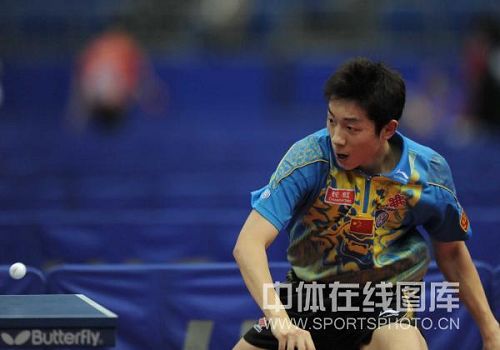 ͼ�ģ��е��«^4-3��ʤ��� ���׼������