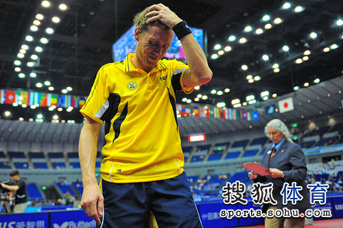 ͼ�ģ����ɭ0-4����ˮ���� ���ɭ���ձ���