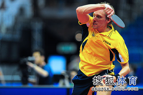 ͼ�ģ����ɭ0-4��ˮ���� ���ɭ�ֱ���¶