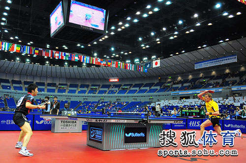 ͼ�ģ����ɭ0-4����ˮ���� ���ɭ���ĳ���