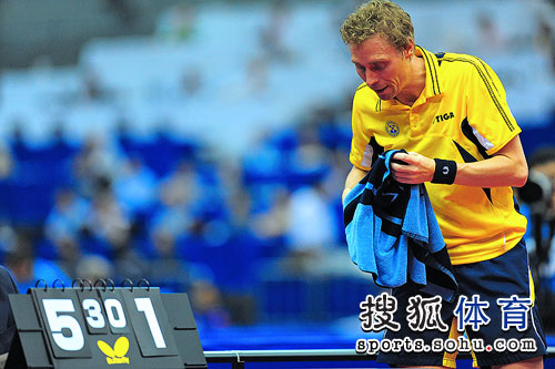 ͼ�ģ����ɭ0-4��ˮ���� ���ɭ������϶����