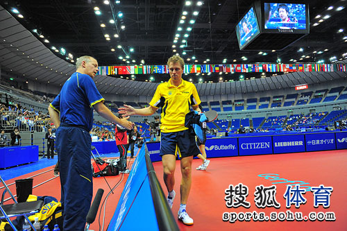 ͼ�ģ����ɭ0-4����ˮ���� ���ɭ��ɥ����