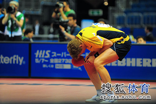 ͼ�ģ����ɭ0-4����ˮ���� ���ɭ��ɥ��ͷ