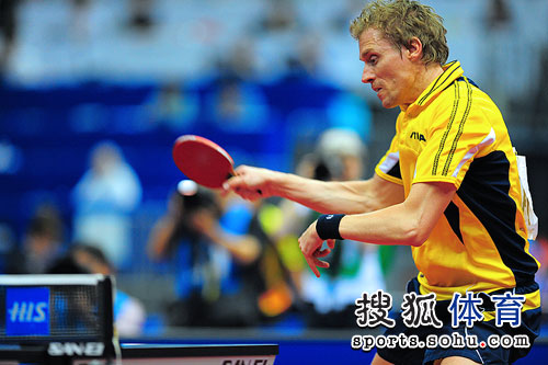 ͼ�ģ����ɭ0-4����ˮ���� ���ɭ�ϵ���׳