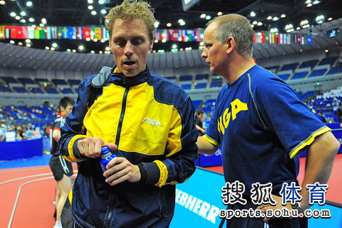 ͼ�ģ����ɭ0-4����ˮ���� ���ɭ�����볡