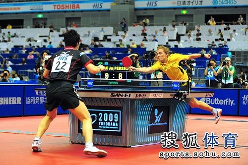 ͼ�ģ����ɭ0-4����ˮ���� ���ɭ��̨����