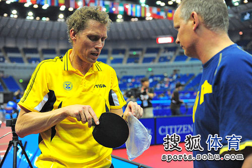 ͼ�ģ����ɭ0-4����ˮ���� ���ɭ��������