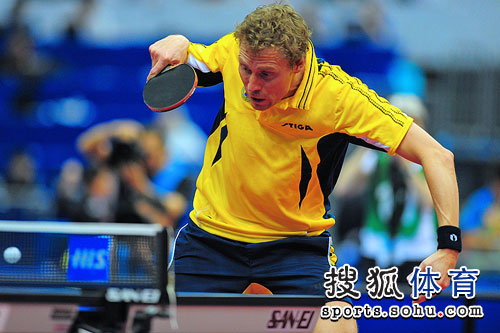 ͼ�ģ����ɭ0-4����ˮ���� ���ɭ�����Ƶ�