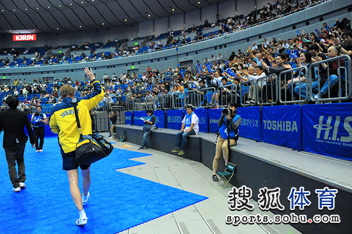 ͼ�ģ����ɭ0-4����ˮ���� ȫ��Ϊ���ɭ����