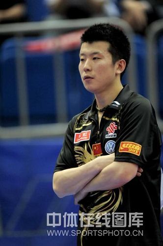 ͼ�ģ��ų�3-4�⺫��������ת �ų�ãȻ����ǰ��