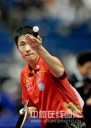 ͼ�ģ�������4-2���ս���16ǿ ������׼������