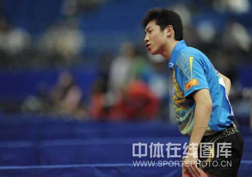 ͼ��-��ƹ���е����ϧ��С�����ΰ���̾��