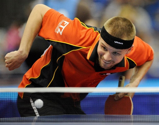 ͼ��-��ƹ���е�16ǿ��ս÷����Ȼ˧������