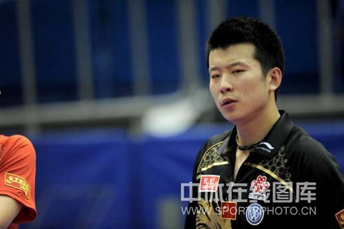 ͼ��-��ƹ���е��ų�����ת�����벻ͨΪ��ʧ��