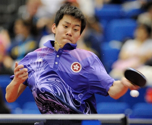 ͼ��-��ƹ���е�16ǿ��սС������һ��ʤ��˹