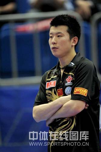 ͼ��-��ƹ���е��ų����������̨���������Լ�