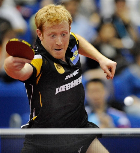 ͼ��-��ƹ���е�16ǿ��ս�¹���˹ϧ�ܽ���һ