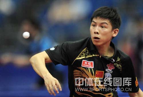 ͼ��-��ƹ���е��«^����սͻΧ�������̫ͻȻ