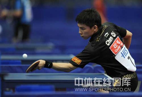 ͼ��-��ƹ���е��«^����սͻΧ��ǰ�������