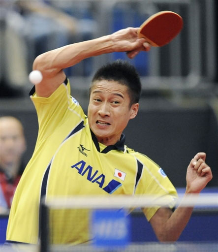 ͼ��-��ƹ���е�16ǿս���ﺣΰ��ɨ�������ս���