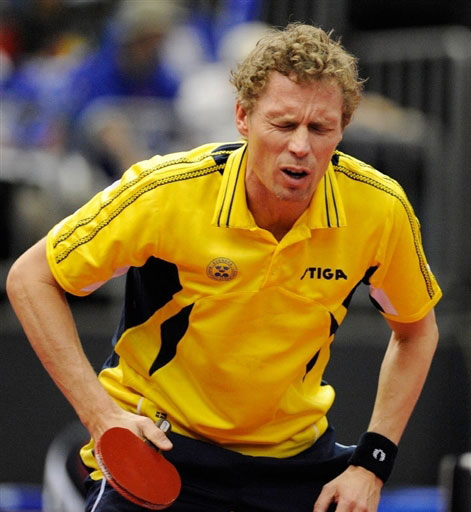 ͼ��-��ƹ���е�16ǿ��ս���ɭ��֪��������