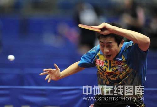 ͼ��-��ƹ���е����ϧ�ܳ«^��ֲˮ��������