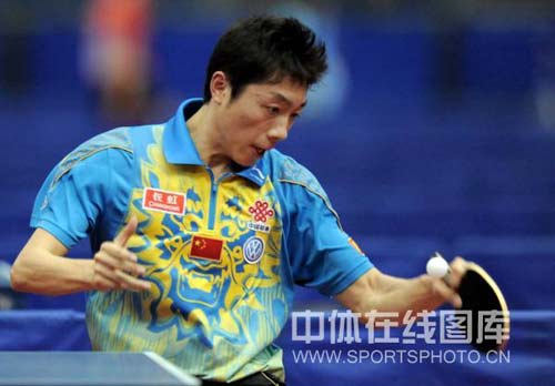 ͼ��-��ƹ���е����ϧ�ܳ«^ʤ���ڴ�һ��