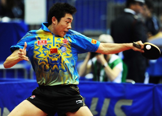 ͼ��-��ƹ����꿲��г«^Ƶ��������������