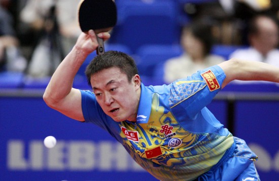 ͼ��-��ƹ�����ս����е�ʮ��ǿ�ۼ����ѿ�