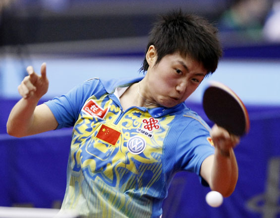 ͼ��-��ƹ��Ů��16ǿ��ս��Ծ����Ѫ�����ɽ���