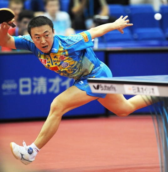 ͼ��-��ƹ�����ս����е�ʮ��ǿ���ֱ�־�Զ���