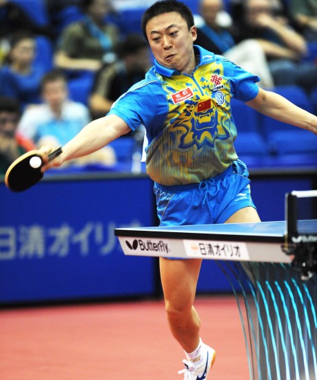 ͼ��-��ƹ�����ս����е�ʮ��ǿ���˹ھ�����