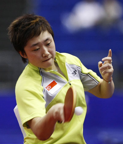 ͼ��-��ƹ��Ů��16ǿ��ս����ޱ������������