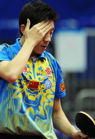 ͼ��-��ƹ����꿲��г«^С�����Ĳ��ú�ˮ