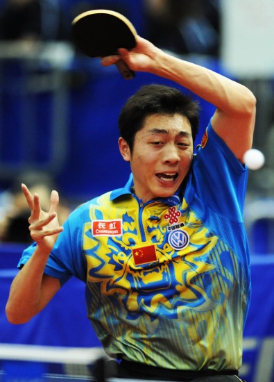 ͼ��-��ƹ����꿲��г«^�����������Եֵ�