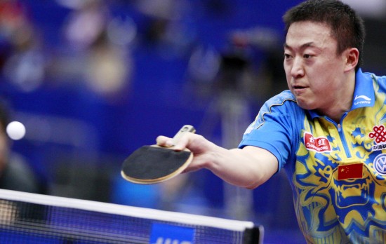 ͼ��-��ƹ�����ս����е�ʮ��ǿͻȻ�����ͺ���