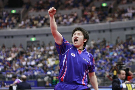 ͼ��-��ƹ����͢ѫսʤ�ų�������ھ������Ž�