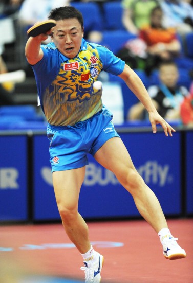 ͼ��-��ƹ�����ս����е�ʮ��ǿէ�־��ն���