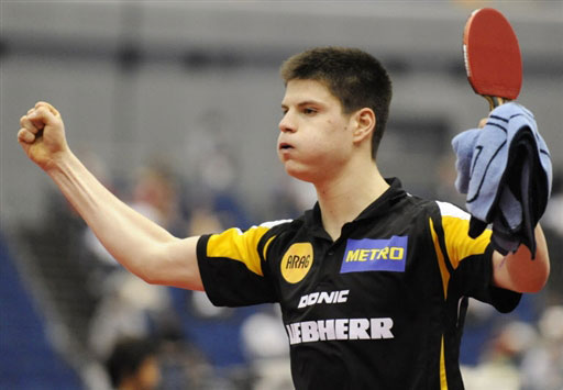 ͼ��-��ƹ���е�16ǿ��ս��ǡ���ס�¹�ϣ��