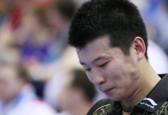 ͼ��-��ƹ���е��ų����ֶ�������ǿ����ˮ��